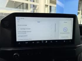 Ford Transit Custom 320 2.0 TDCI 136 PK L1H1 Trend thumbnail 38