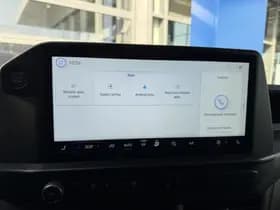 Ford Transit Custom 320 2.0 TDCI 136 PK L1H1 Trend thumbnail 39