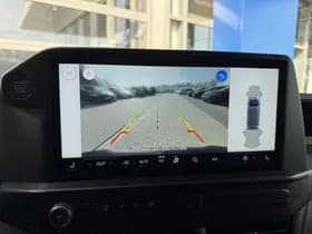 Ford Transit Custom 320 2.0 TDCI 136 PK L1H1 Trend thumbnail 40