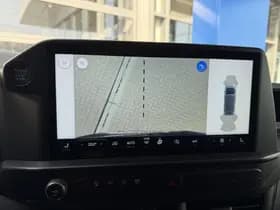 Ford Transit Custom 320 2.0 TDCI 136 PK L1H1 Trend thumbnail 41