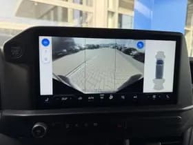 Ford Transit Custom 320 2.0 TDCI 136 PK L1H1 Trend thumbnail 42