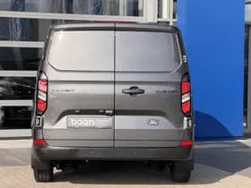 Ford Transit Custom 320 2.0 TDCI 136 PK L1H1 Trend thumbnail 6