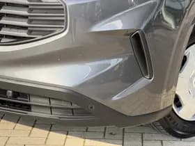 Ford Transit Custom 320 2.0 TDCI 136 PK L1H1 Trend thumbnail 7