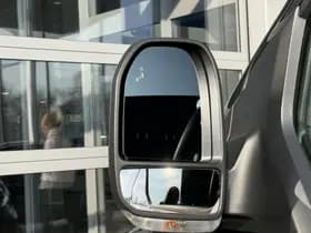 Ford Transit Custom 320 2.0 TDCI 136 PK L1H1 Trend thumbnail 9