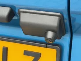 Ford E-Transit Cust. 320 L2H1 Limited 65 kWh | Trekhaak wegkl. | Camera | Adaptive Cruise | Stoelverw. | Navi | thumbnail 12