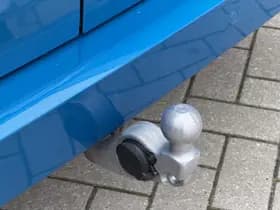 Ford E-Transit Cust. 320 L2H1 Limited 65 kWh | Trekhaak wegkl. | Camera | Adaptive Cruise | Stoelverw. | Navi | thumbnail 13