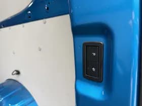 Ford E-Transit Cust. 320 L2H1 Limited 65 kWh | Trekhaak wegkl. | Camera | Adaptive Cruise | Stoelverw. | Navi | thumbnail 16