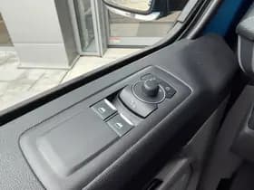 Ford E-Transit Cust. 320 L2H1 Limited 65 kWh | Trekhaak wegkl. | Camera | Adaptive Cruise | Stoelverw. | Navi | thumbnail 20