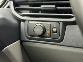 Ford E-Transit Cust. 320 L2H1 Limited 65 kWh | Trekhaak wegkl. | Camera | Adaptive Cruise | Stoelverw. | Navi | thumbnail 21