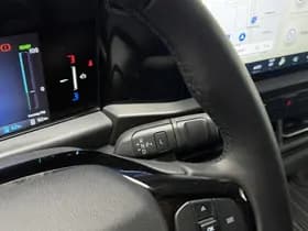 Ford E-Transit Cust. 320 L2H1 Limited 65 kWh | Trekhaak wegkl. | Camera | Adaptive Cruise | Stoelverw. | Navi | thumbnail 24