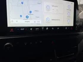 Ford E-Transit Cust. 320 L2H1 Limited 65 kWh | Trekhaak wegkl. | Camera | Adaptive Cruise | Stoelverw. | Navi | thumbnail 27