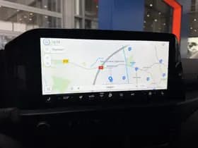 Ford E-Transit Cust. 320 L2H1 Limited 65 kWh | Trekhaak wegkl. | Camera | Adaptive Cruise | Stoelverw. | Navi | thumbnail 31