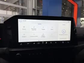 Ford E-Transit Cust. 320 L2H1 Limited 65 kWh | Trekhaak wegkl. | Camera | Adaptive Cruise | Stoelverw. | Navi | thumbnail 32