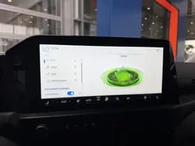 Ford E-Transit Cust. 320 L2H1 Limited 65 kWh | Trekhaak wegkl. | Camera | Adaptive Cruise | Stoelverw. | Navi | thumbnail 33