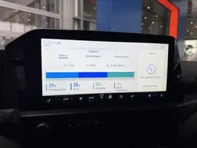 Ford E-Transit Cust. 320 L2H1 Limited 65 kWh | Trekhaak wegkl. | Camera | Adaptive Cruise | Stoelverw. | Navi | thumbnail 36