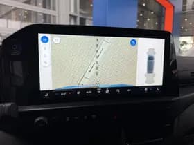 Ford E-Transit Cust. 320 L2H1 Limited 65 kWh | Trekhaak wegkl. | Camera | Adaptive Cruise | Stoelverw. | Navi | thumbnail 39