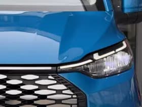 Ford E-Transit Cust. 320 L2H1 Limited 65 kWh | Trekhaak wegkl. | Camera | Adaptive Cruise | Stoelverw. | Navi | thumbnail 8