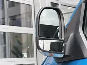 Ford E-Transit Cust. 320 L2H1 Limited 65 kWh | Trekhaak wegkl. | Camera | Adaptive Cruise | Stoelverw. | Navi | thumbnail 9