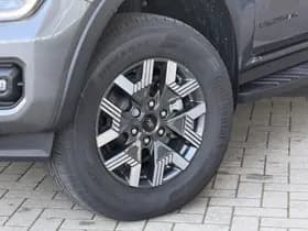 Ford Ranger Wildtrak 4X4 2.3 PHEV 279 PK | 5 zitplaatsen | 3.500KG | Trekhaak | Camera | Carplay thumbnail 12