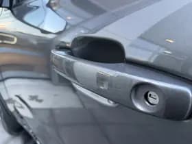 Ford Ranger Wildtrak 4X4 2.3 PHEV 279 PK | 5 zitplaatsen | 3.500KG | Trekhaak | Camera | Carplay thumbnail 14