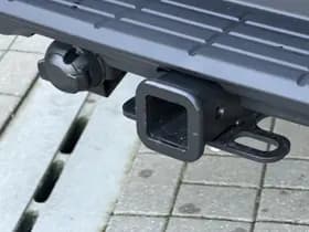 Ford Ranger Wildtrak 4X4 2.3 PHEV 279 PK | 5 zitplaatsen | 3.500KG | Trekhaak | Camera | Carplay thumbnail 18