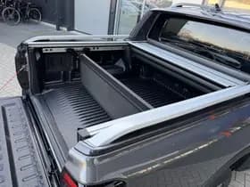 Ford Ranger Wildtrak 4X4 2.3 PHEV 279 PK | 5 zitplaatsen | 3.500KG | Trekhaak | Camera | Carplay thumbnail 20