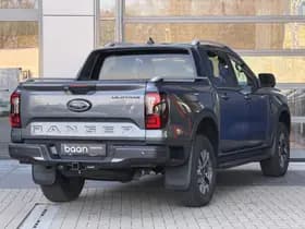 Ford Ranger Wildtrak 4X4 2.3 PHEV 279 PK | 5 zitplaatsen | 3.500KG | Trekhaak | Camera | Carplay thumbnail 3