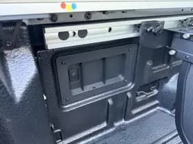 Ford Ranger Wildtrak 4X4 2.3 PHEV 279 PK | 5 zitplaatsen | 3.500KG | Trekhaak | Camera | Carplay thumbnail 21