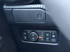 Ford Ranger Wildtrak 4X4 2.3 PHEV 279 PK | 5 zitplaatsen | 3.500KG | Trekhaak | Camera | Carplay thumbnail 23