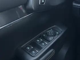 Ford Ranger Wildtrak 4X4 2.3 PHEV 279 PK | 5 zitplaatsen | 3.500KG | Trekhaak | Camera | Carplay thumbnail 24