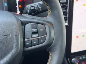 Ford Ranger Wildtrak 4X4 2.3 PHEV 279 PK | 5 zitplaatsen | 3.500KG | Trekhaak | Camera | Carplay thumbnail 26