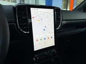 Ford Ranger Wildtrak 4X4 2.3 PHEV 279 PK | 5 zitplaatsen | 3.500KG | Trekhaak | Camera | Carplay thumbnail 27