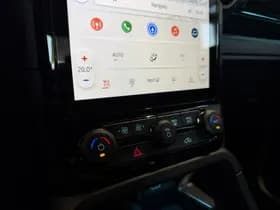 Ford Ranger Wildtrak 4X4 2.3 PHEV 279 PK | 5 zitplaatsen | 3.500KG | Trekhaak | Camera | Carplay thumbnail 28