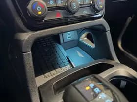 Ford Ranger Wildtrak 4X4 2.3 PHEV 279 PK | 5 zitplaatsen | 3.500KG | Trekhaak | Camera | Carplay thumbnail 29