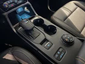 Ford Ranger Wildtrak 4X4 2.3 PHEV 279 PK | 5 zitplaatsen | 3.500KG | Trekhaak | Camera | Carplay thumbnail 30