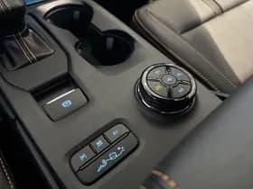 Ford Ranger Wildtrak 4X4 2.3 PHEV 279 PK | 5 zitplaatsen | 3.500KG | Trekhaak | Camera | Carplay thumbnail 31