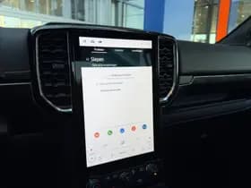 Ford Ranger Wildtrak 4X4 2.3 PHEV 279 PK | 5 zitplaatsen | 3.500KG | Trekhaak | Camera | Carplay thumbnail 41