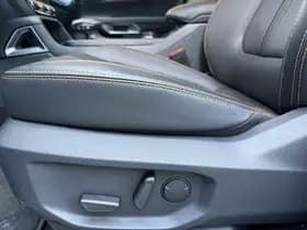 Ford Ranger Wildtrak 4X4 2.3 PHEV 279 PK | 5 zitplaatsen | 3.500KG | Trekhaak | Camera | Carplay thumbnail 9