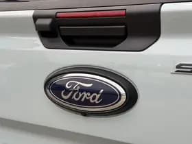 Ford Ranger Stormtrak 2.3 PHEV 281 PK | 5 stoelen | Matrix LED | 3.5 T Trekhaak | Adaptive Cruise | Blis | thumbnail 13