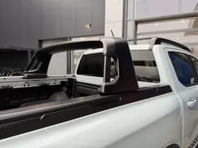 Ford Ranger Stormtrak 2.3 PHEV 281 PK | 5 stoelen | Matrix LED | 3.5 T Trekhaak | Adaptive Cruise | Blis | thumbnail 14