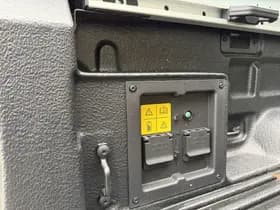 Ford Ranger Stormtrak 2.3 PHEV 281 PK | 5 stoelen | Matrix LED | 3.5 T Trekhaak | Adaptive Cruise | Blis | thumbnail 16