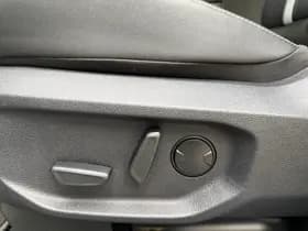 Ford Ranger Stormtrak 2.3 PHEV 281 PK | 5 stoelen | Matrix LED | 3.5 T Trekhaak | Adaptive Cruise | Blis | thumbnail 19