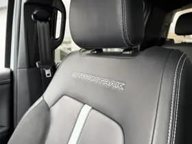 Ford Ranger Stormtrak 2.3 PHEV 281 PK | 5 stoelen | Matrix LED | 3.5 T Trekhaak | Adaptive Cruise | Blis | thumbnail 20