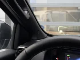 Ford Ranger Stormtrak 2.3 PHEV 281 PK | 5 stoelen | Matrix LED | 3.5 T Trekhaak | Adaptive Cruise | Blis | thumbnail 23