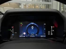 Ford Ranger Stormtrak 2.3 PHEV 281 PK | 5 stoelen | Matrix LED | 3.5 T Trekhaak | Adaptive Cruise | Blis | thumbnail 26