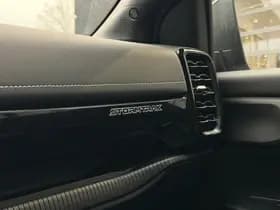 Ford Ranger Stormtrak 2.3 PHEV 281 PK | 5 stoelen | Matrix LED | 3.5 T Trekhaak | Adaptive Cruise | Blis | thumbnail 29