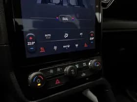 Ford Ranger Stormtrak 2.3 PHEV 281 PK | 5 stoelen | Matrix LED | 3.5 T Trekhaak | Adaptive Cruise | Blis | thumbnail 30