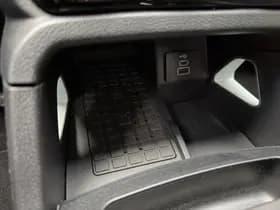 Ford Ranger Stormtrak 2.3 PHEV 281 PK | 5 stoelen | Matrix LED | 3.5 T Trekhaak | Adaptive Cruise | Blis | thumbnail 31