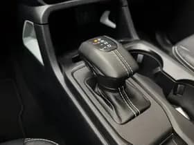 Ford Ranger Stormtrak 2.3 PHEV 281 PK | 5 stoelen | Matrix LED | 3.5 T Trekhaak | Adaptive Cruise | Blis | thumbnail 32