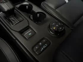 Ford Ranger Stormtrak 2.3 PHEV 281 PK | 5 stoelen | Matrix LED | 3.5 T Trekhaak | Adaptive Cruise | Blis | thumbnail 33